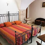B&B Valle D'itria *