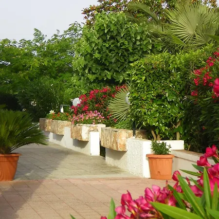 Valle D'itria * Martina Franca