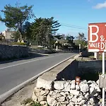 Valle D'itria Oda ve Kahvaltı *