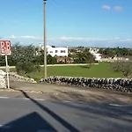 Valle D'itria Martina Franca