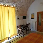 Valle D'itria Martina Franca