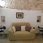 Valle D'itria Oda ve Kahvaltı