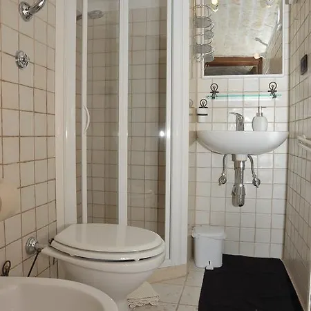 B&B Valle D'itria 마르티나프란카