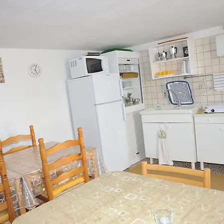 Valle D'itria B&B *