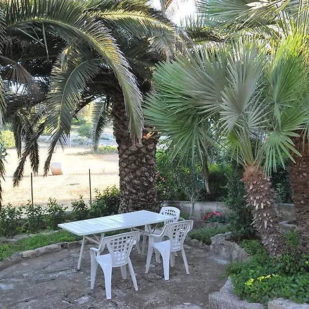 Valle D'itria * Martina Franca