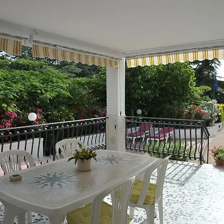 Valle D'itria * Мартина-Франка