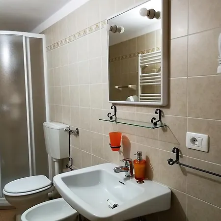 Valle D'itria Martina Franca