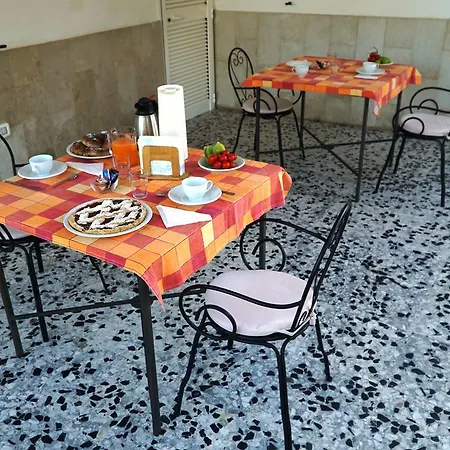 Valle D'itria Martina Franca